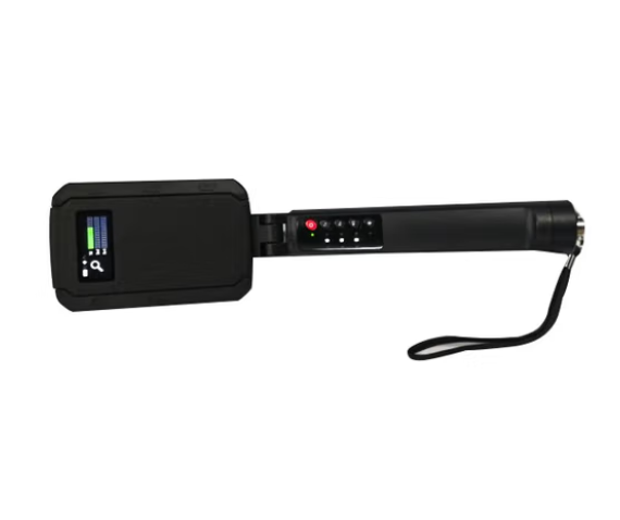 绩溪便携式非节点性探测仪